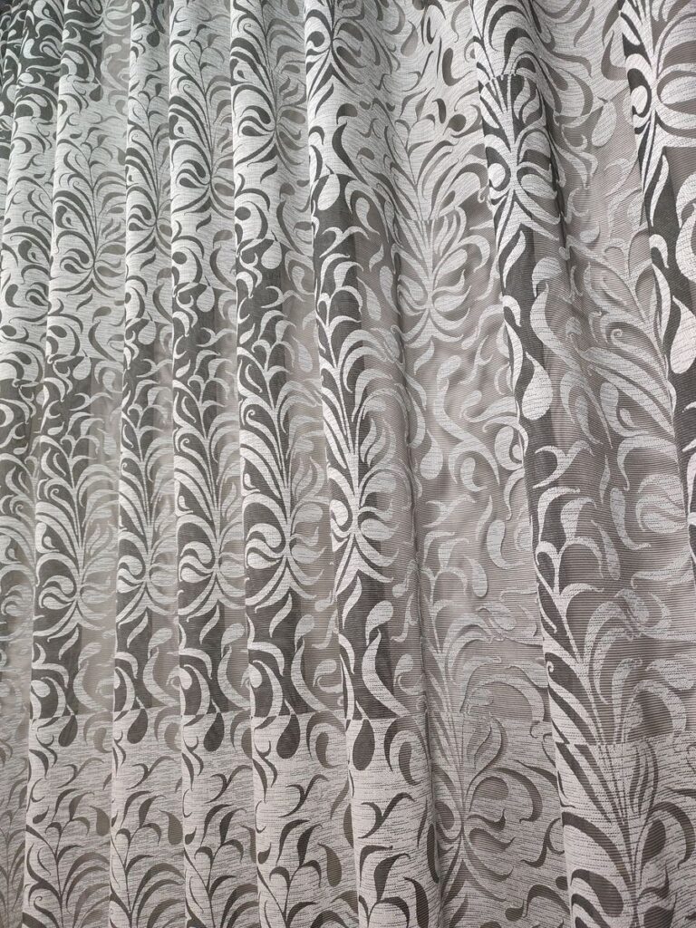 IMG20260204110549 risultato