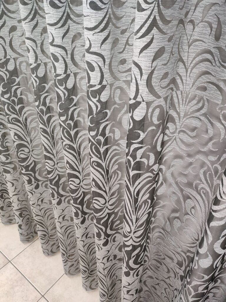 IMG20260204110553 risultato