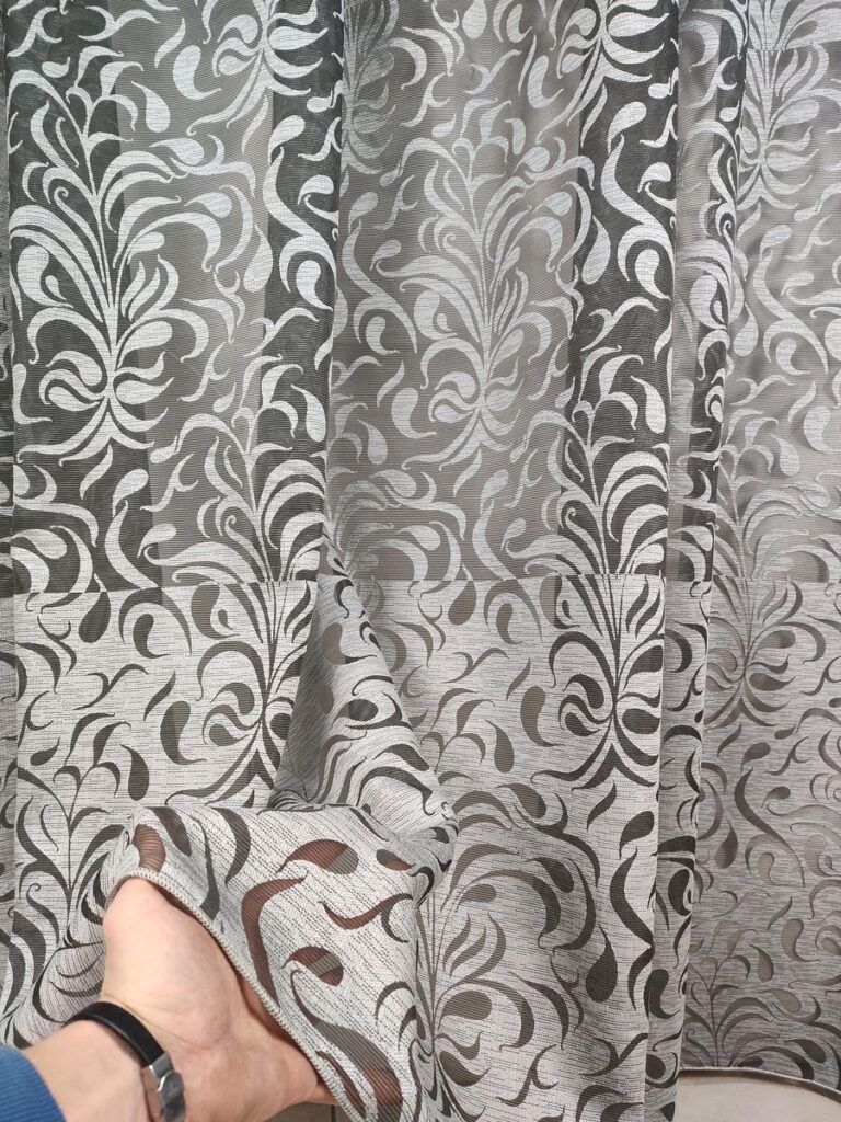 IMG20260204110603 risultato