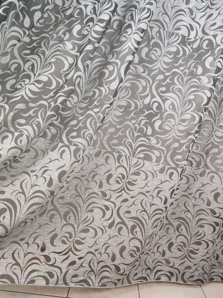 IMG20260204110608 risultato