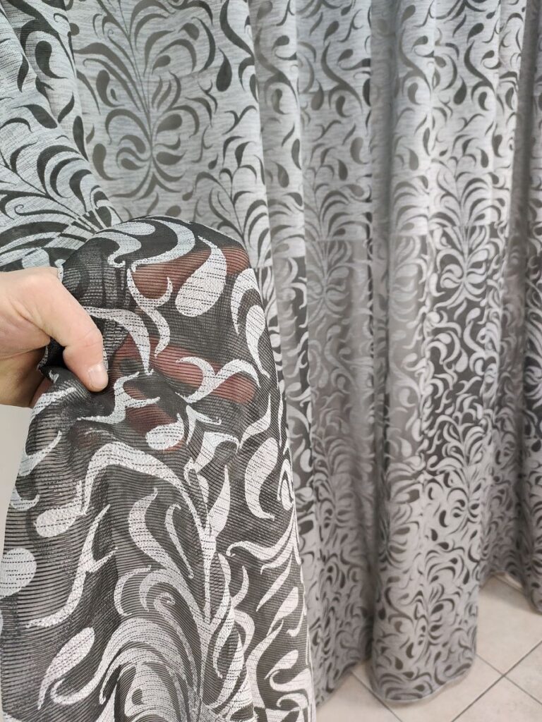 IMG20260204110621 risultato