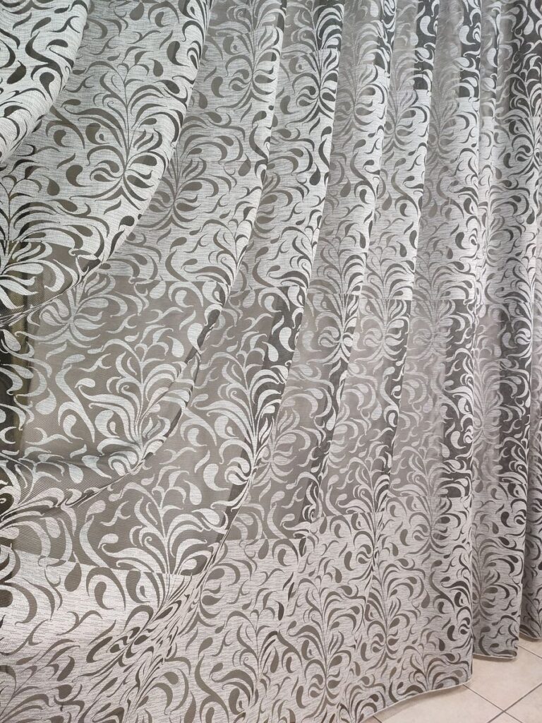 IMG20260204110625 risultato