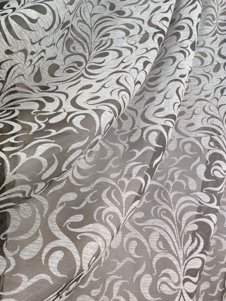 IMG20260204110627 risultato