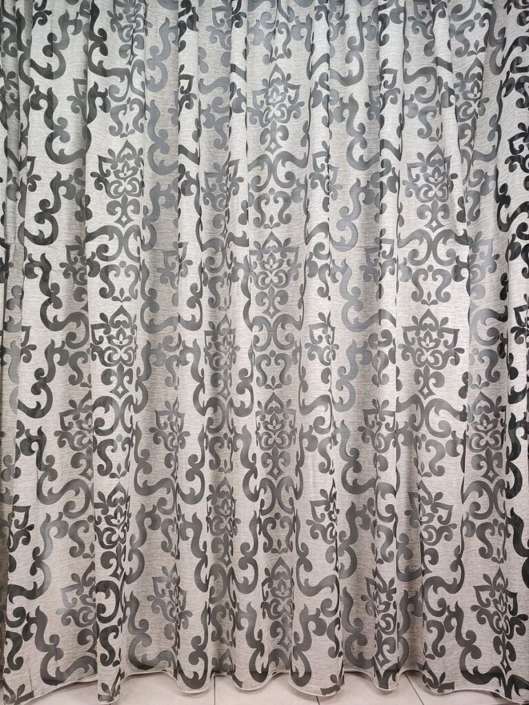 IMG20260204111637 risultato