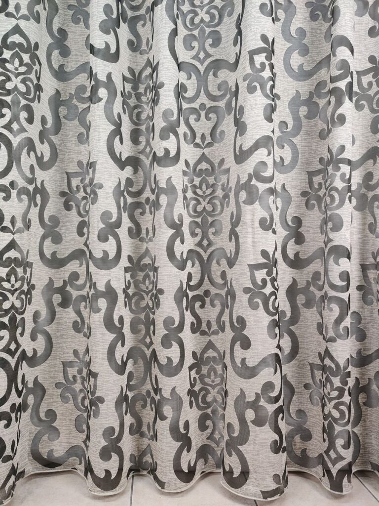 IMG20260204111641 risultato