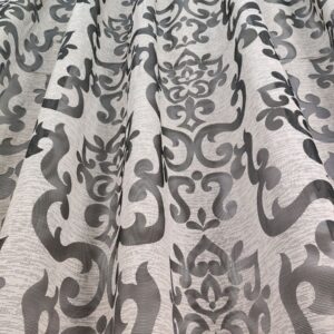 Tenda a Metro in Devorè Arianna