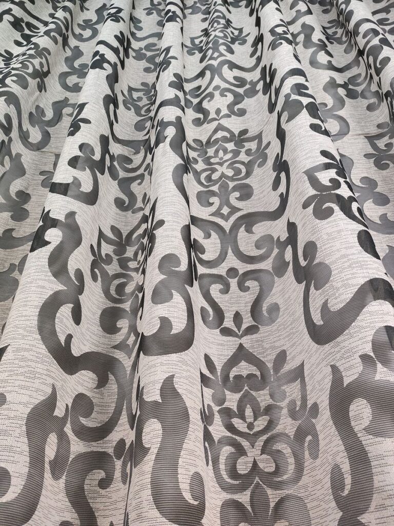 IMG20260204111645 risultato