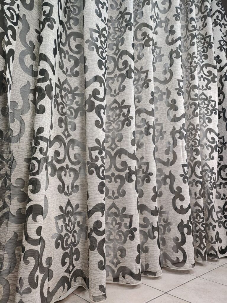 IMG20260204111654 risultato