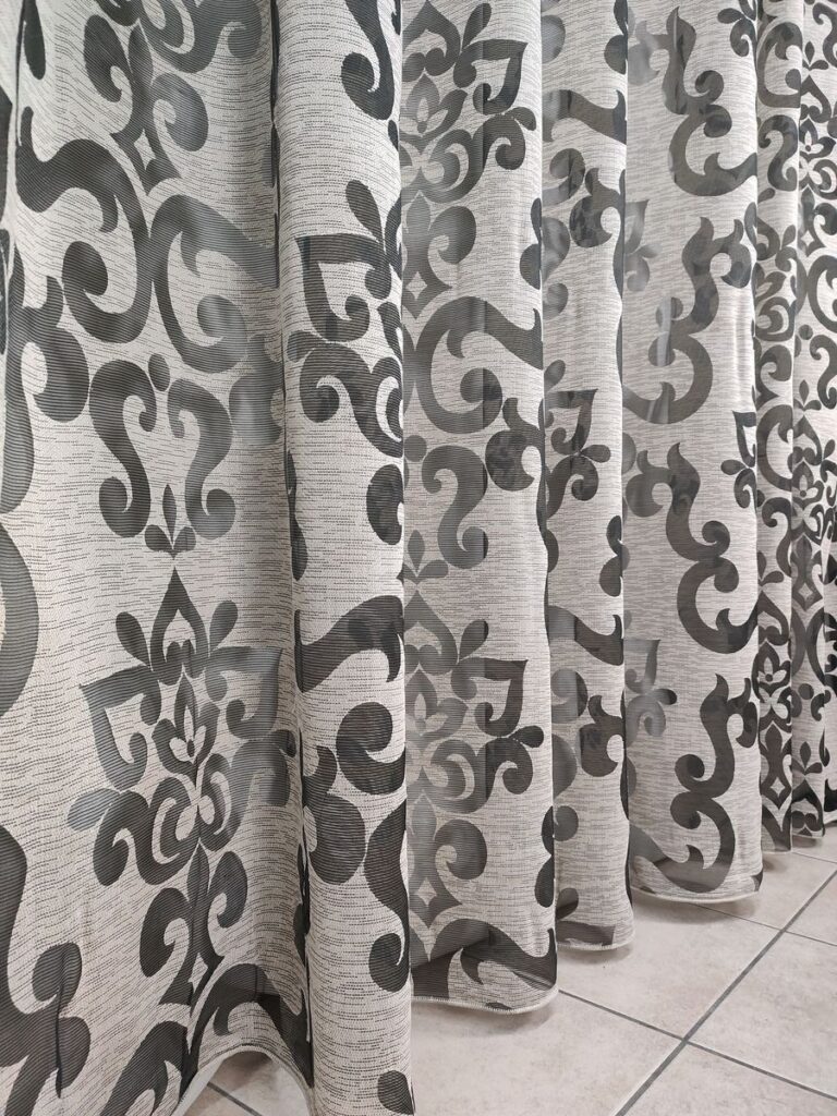 IMG20260204111656 risultato