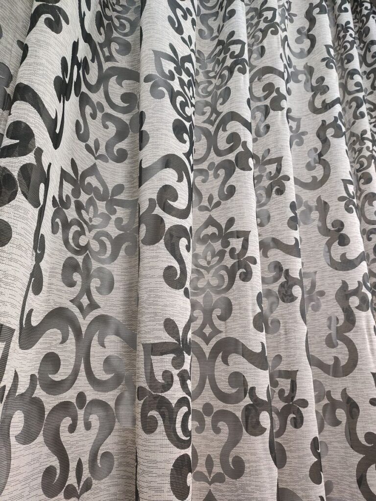 IMG20260204111658 risultato