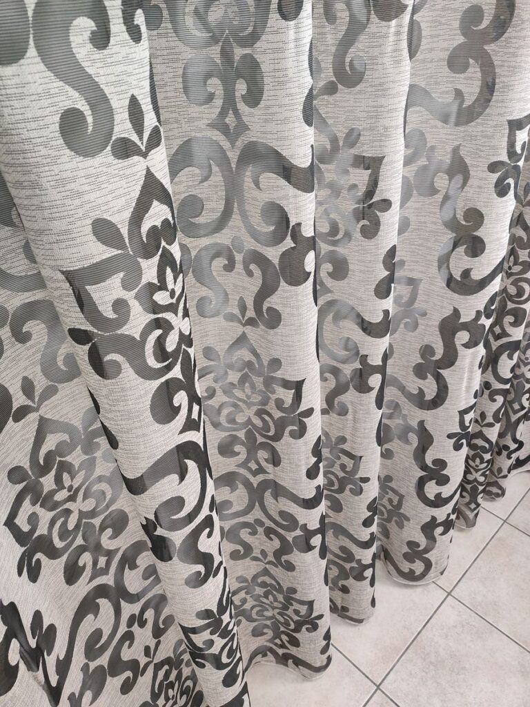 IMG20260204111701 risultato