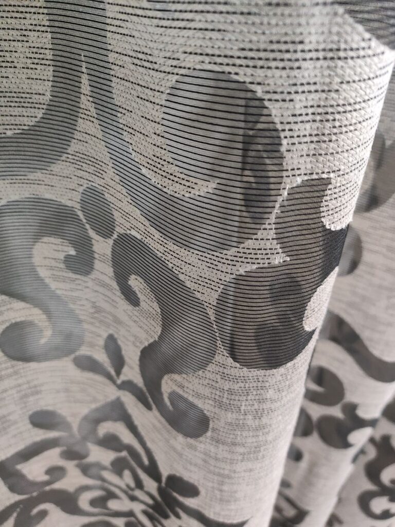 IMG20260204111704 risultato