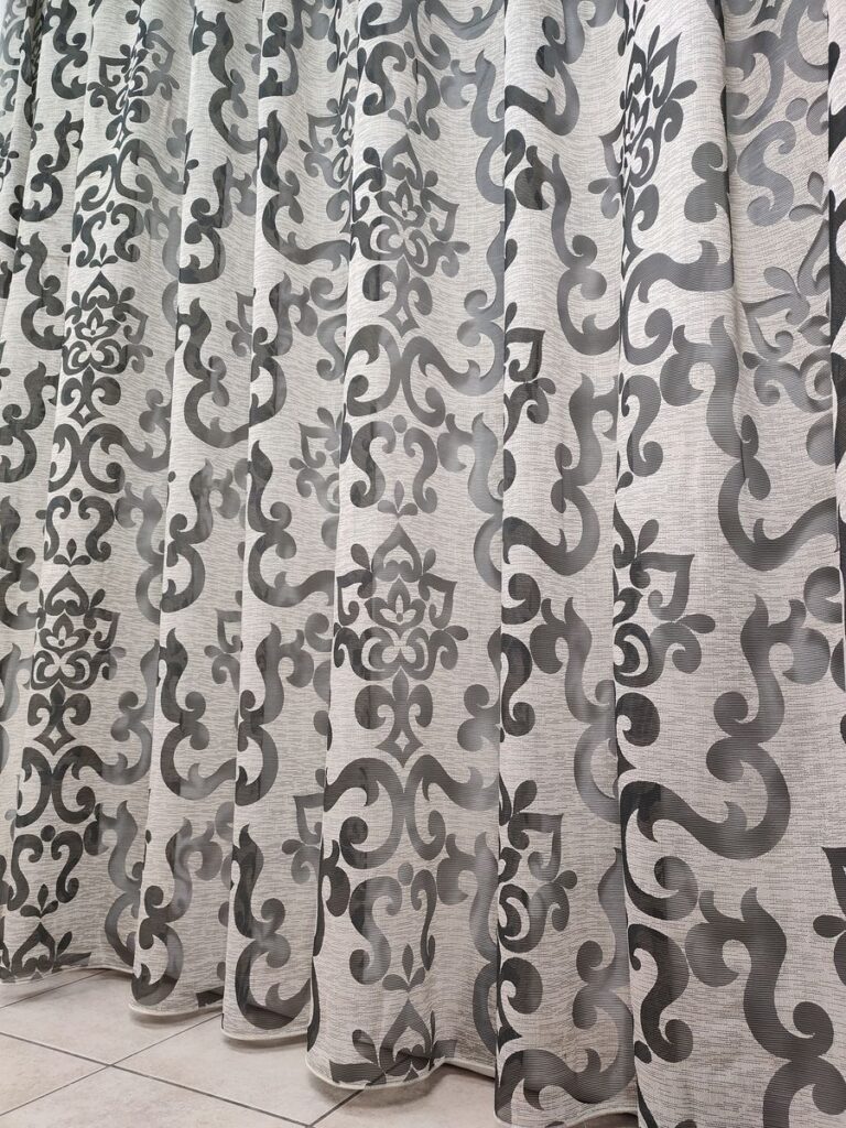 IMG20260204111716 risultato