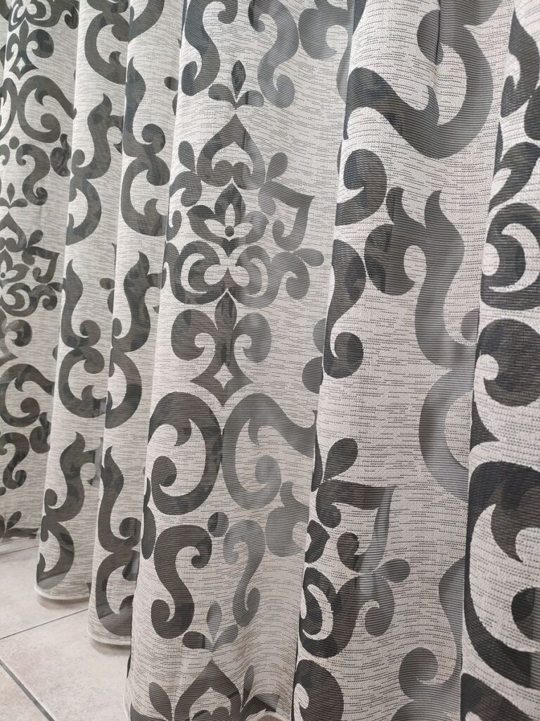 IMG20260204111720 risultato