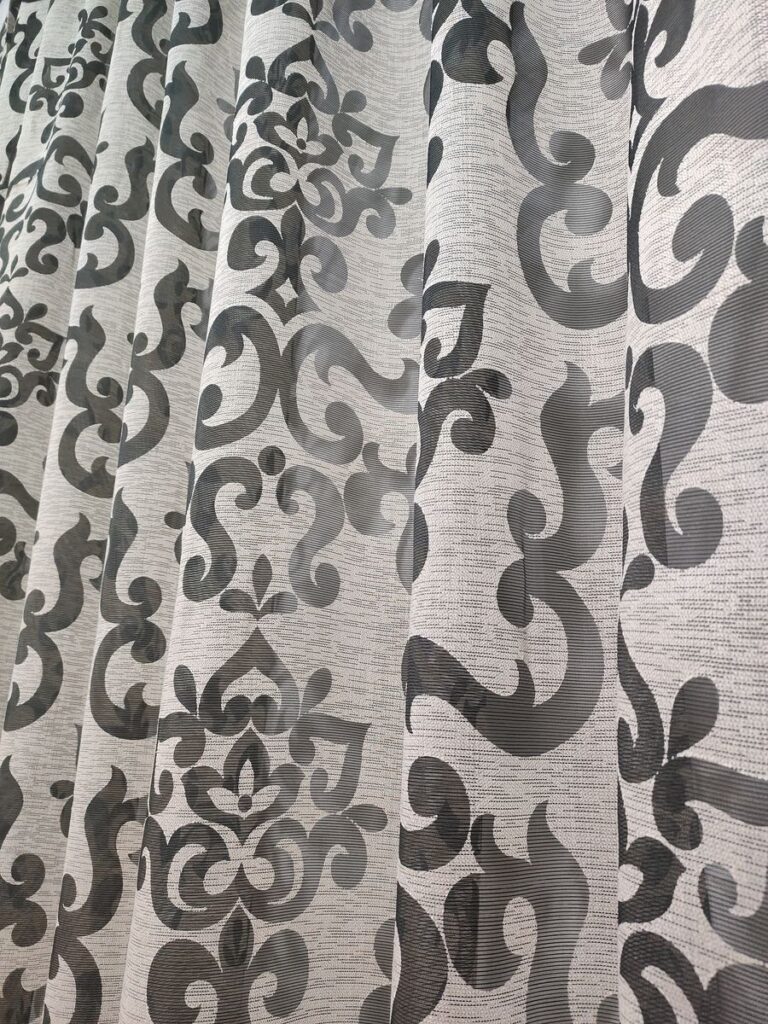 IMG20260204111722 risultato