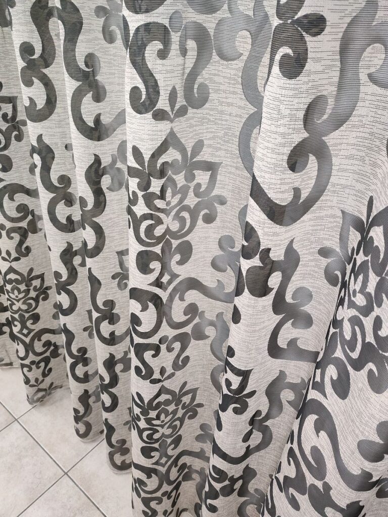 IMG20260204111726 risultato