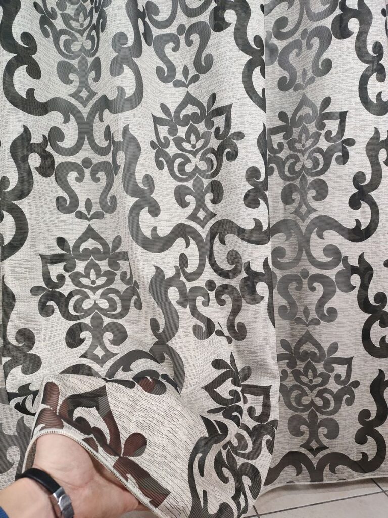 IMG20260204111739 risultato