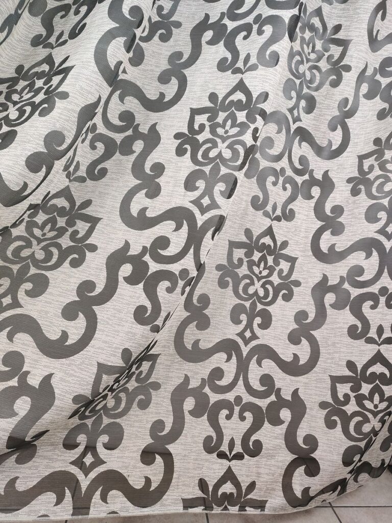 IMG20260204111742 risultato