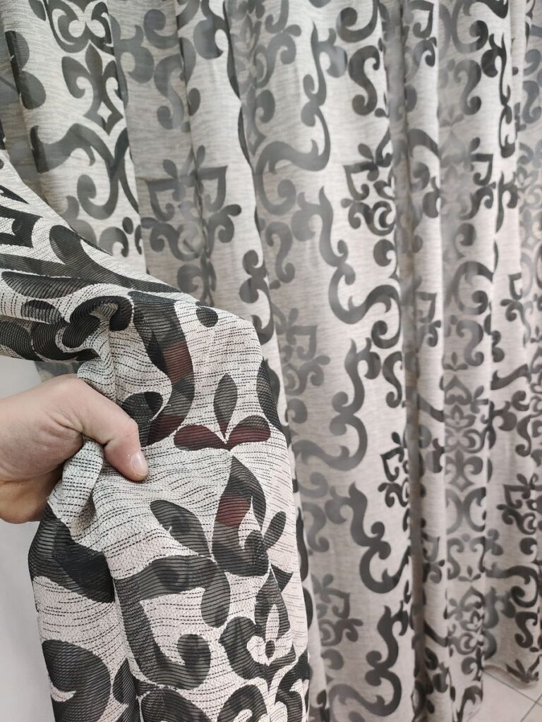 IMG20260204111748 risultato