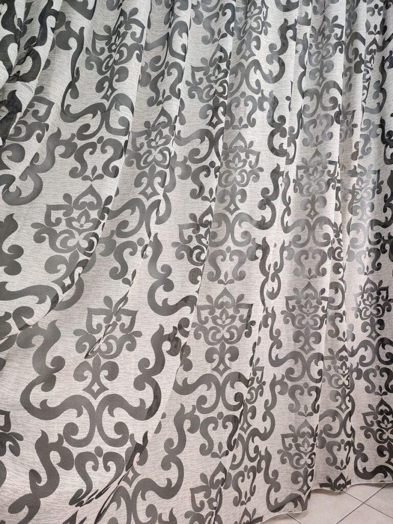 IMG20260204111753 risultato