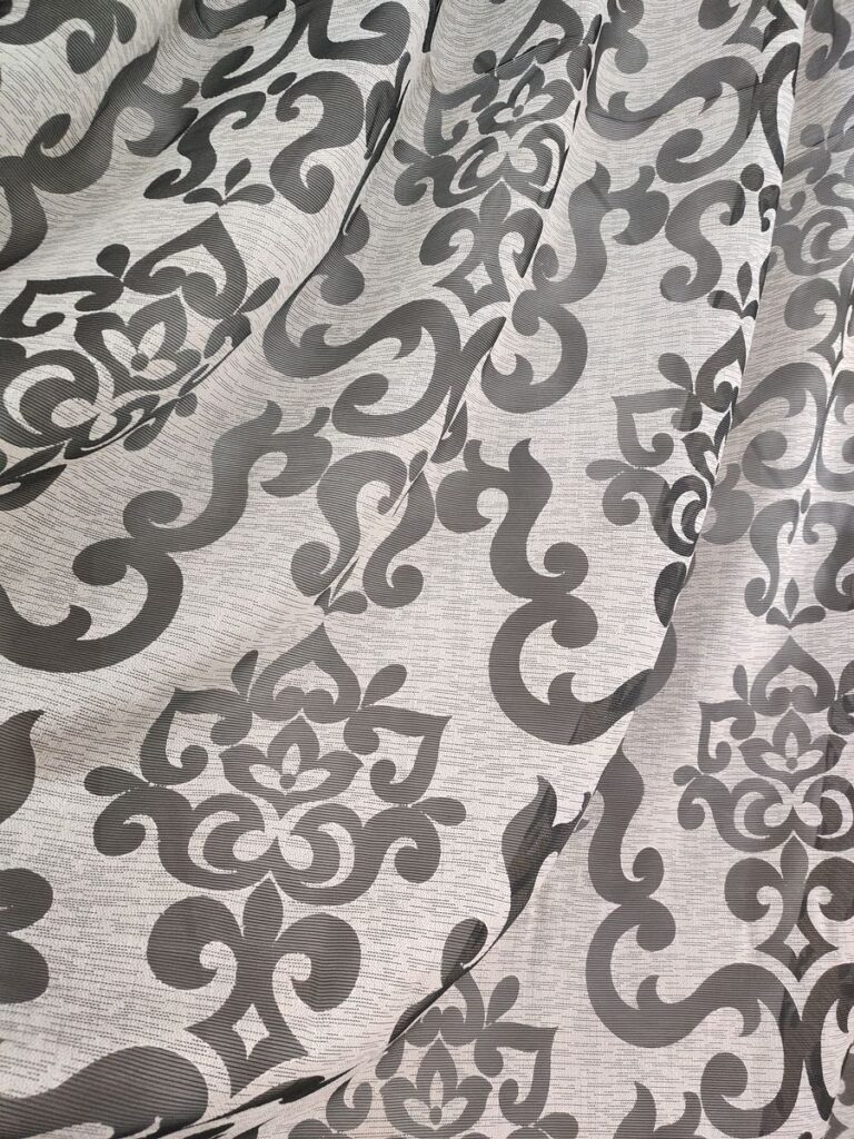 IMG20260204111755 risultato