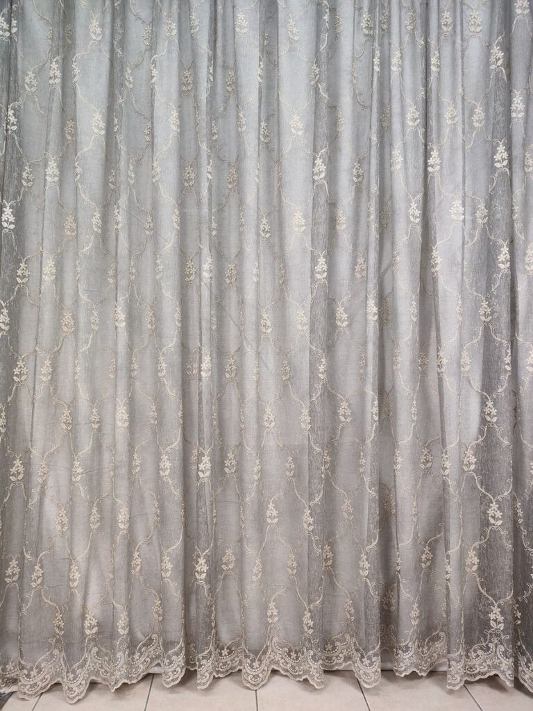 IMG20260204112945 risultato risultato