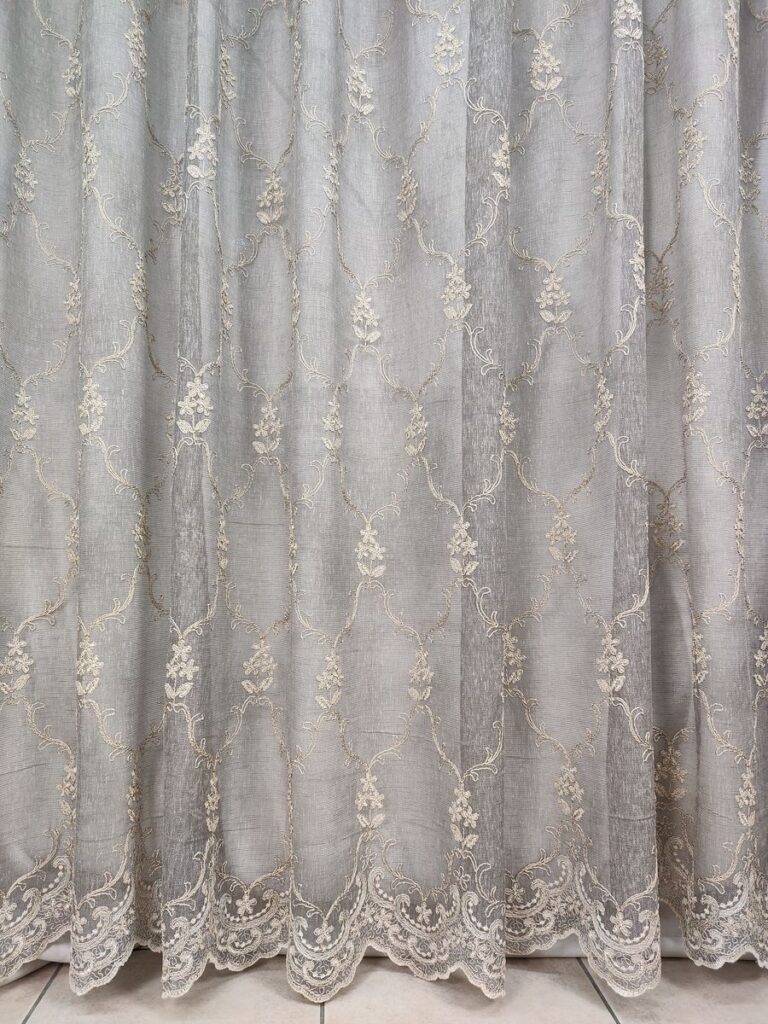 IMG20260204112951 risultato risultato