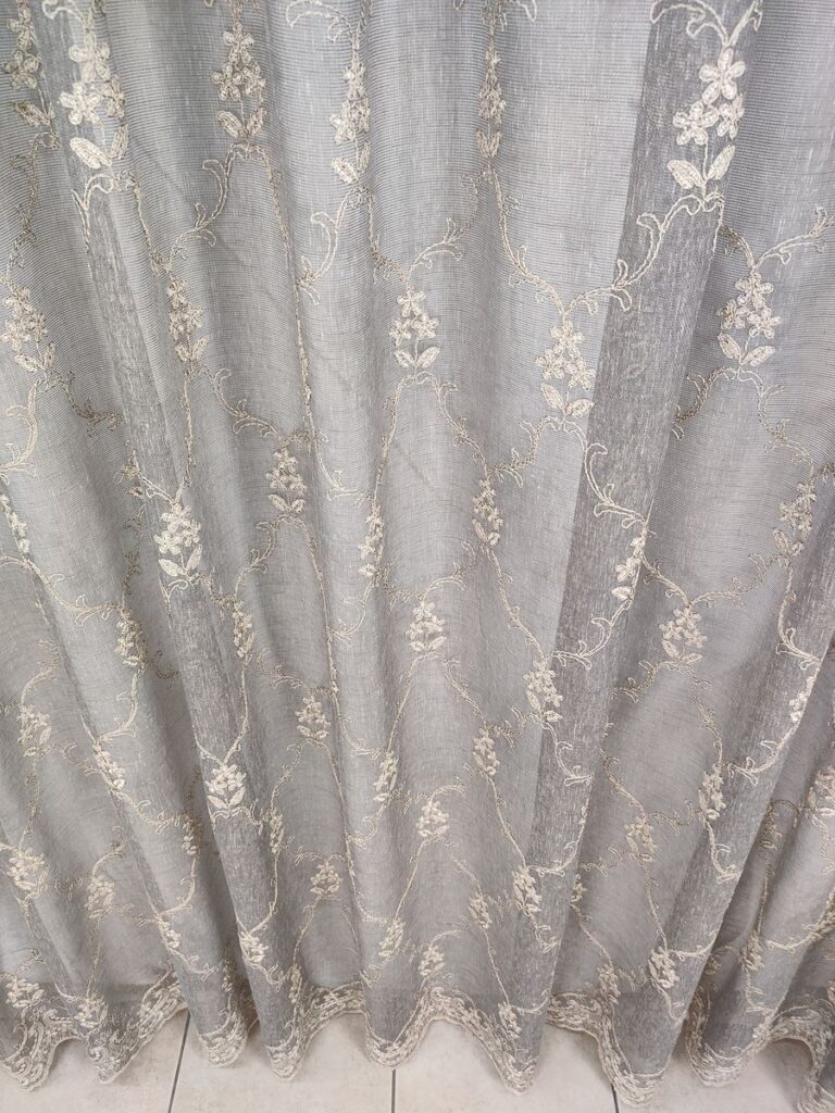 IMG20260204112955 risultato risultato