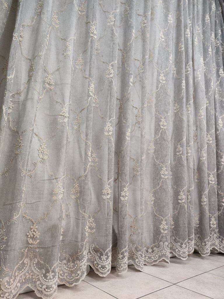 IMG20260204113010 risultato risultato