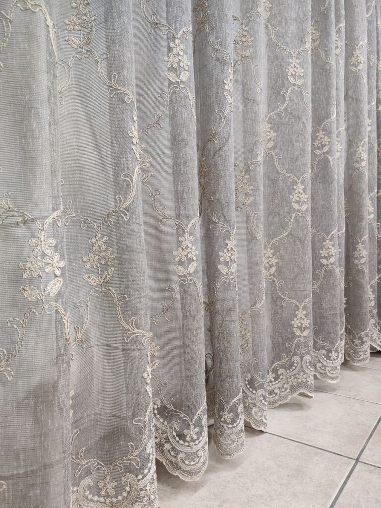 IMG20260204113012 risultato risultato