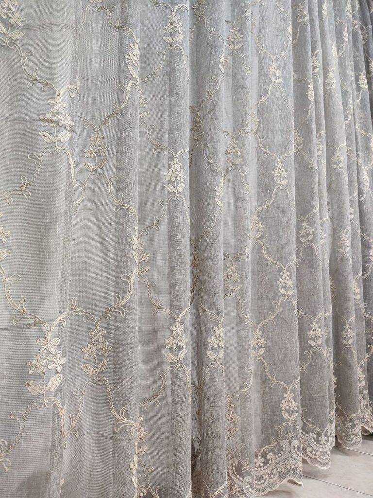 IMG20260204113027 risultato risultato