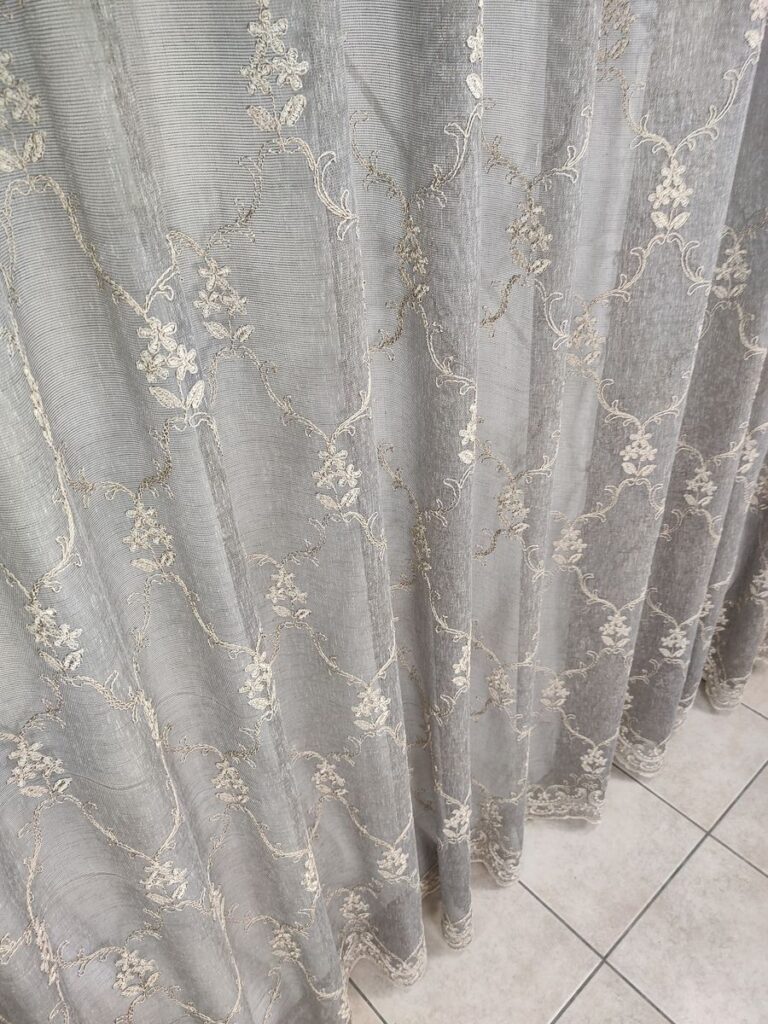 IMG20260204113030 risultato risultato