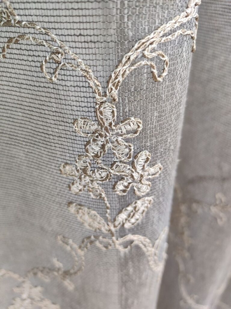 IMG20260204113034 risultato risultato