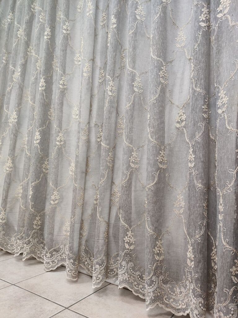 IMG20260204113048 risultato risultato