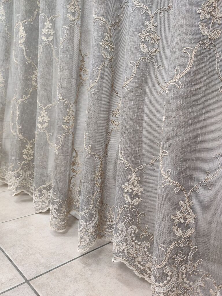 IMG20260204113052 risultato risultato