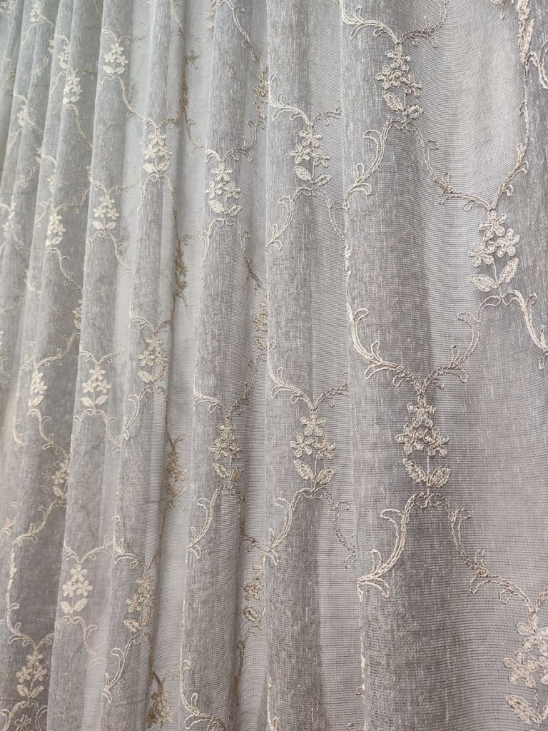 IMG20260204113054 risultato risultato