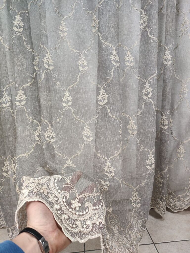 IMG20260204113110 risultato risultato