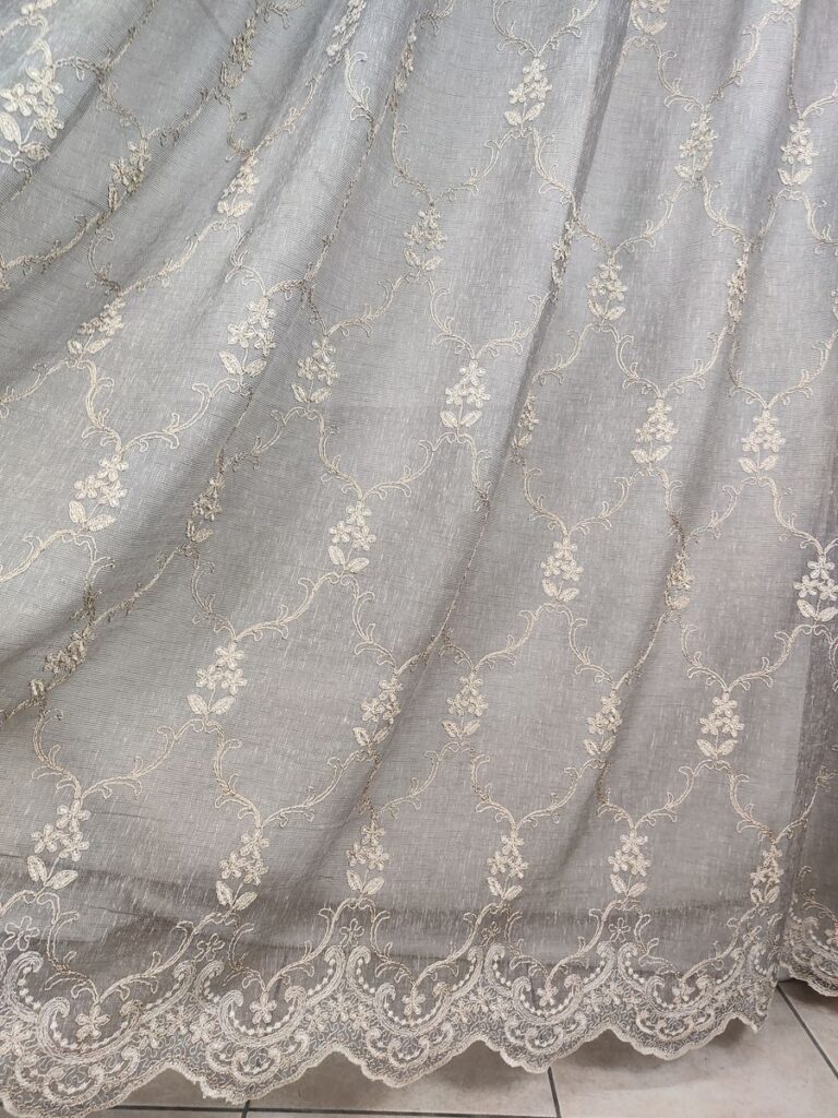 IMG20260204113113 risultato risultato