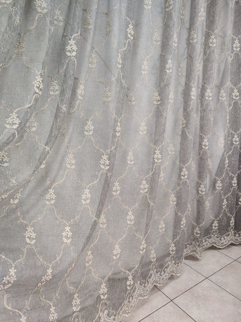 IMG20260204113127 risultato risultato