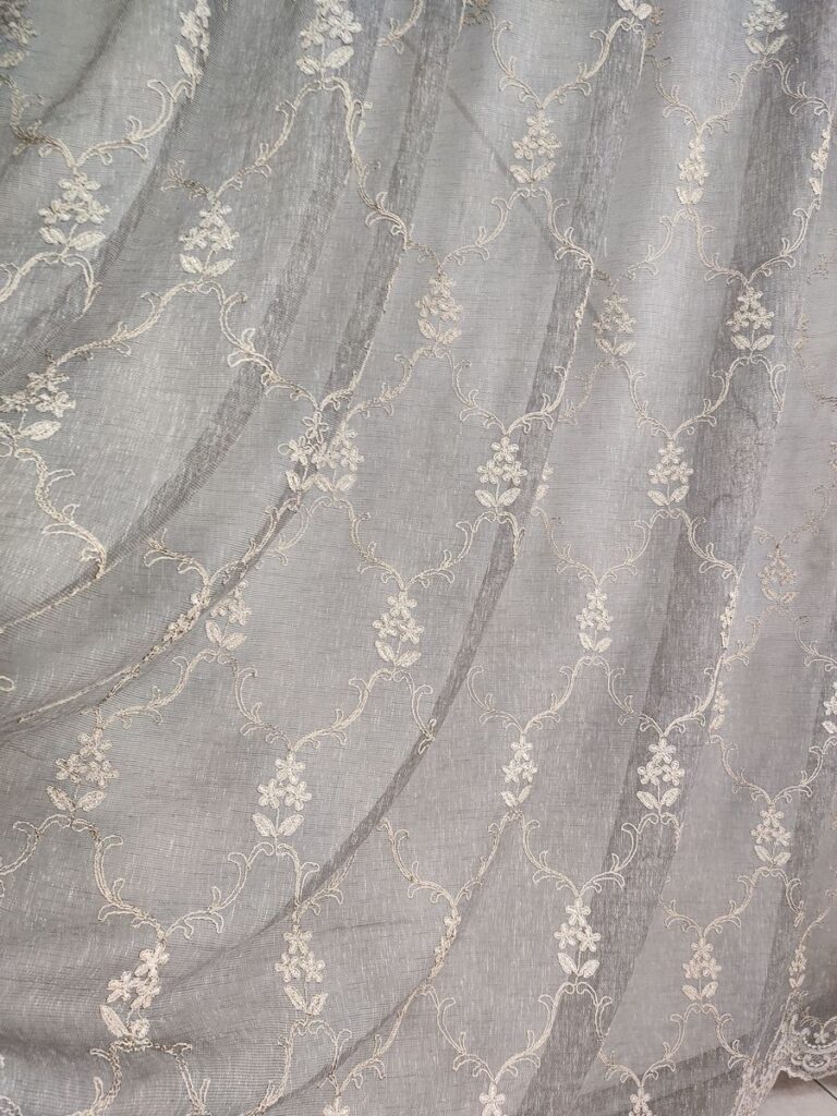 IMG20260204113130 risultato risultato