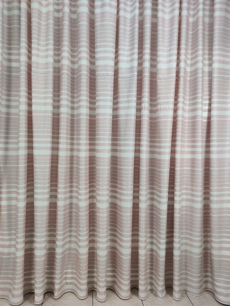 IMG20260205102235 risultato risultato