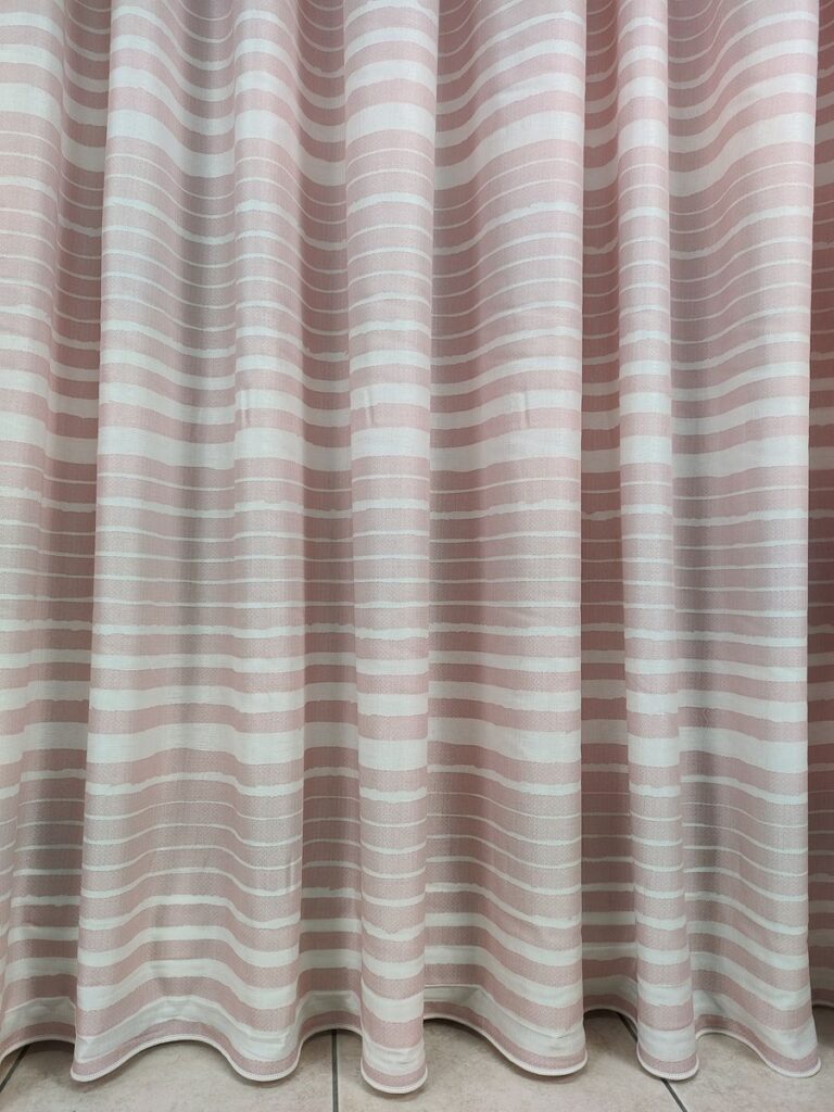 IMG20260205102240 risultato risultato