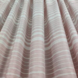 Tenda a Metro in Devorè Desirè Col. Rosa