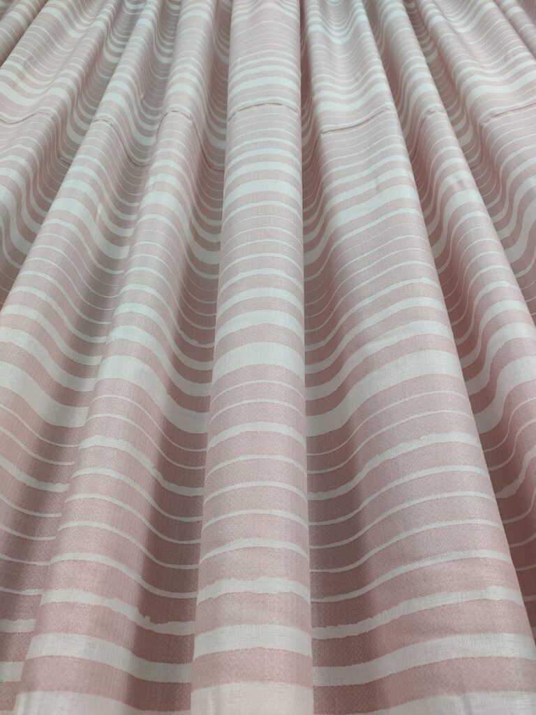 IMG20260205102244 risultato risultato