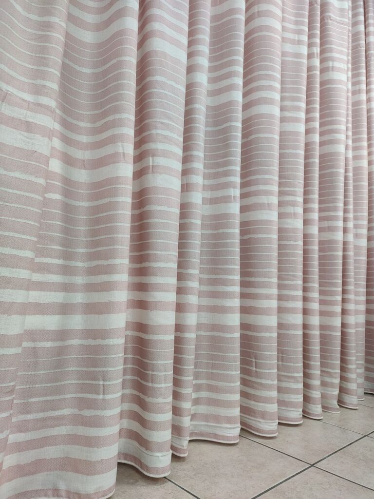 IMG20260205102257 risultato risultato