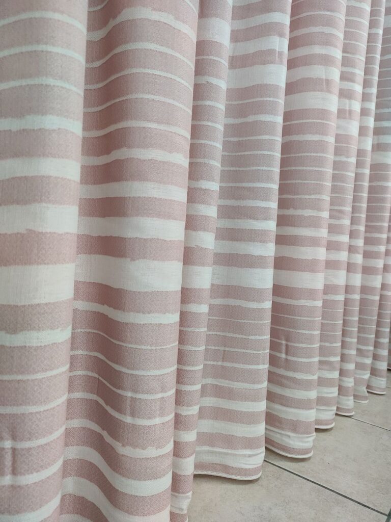 IMG20260205102259 risultato risultato