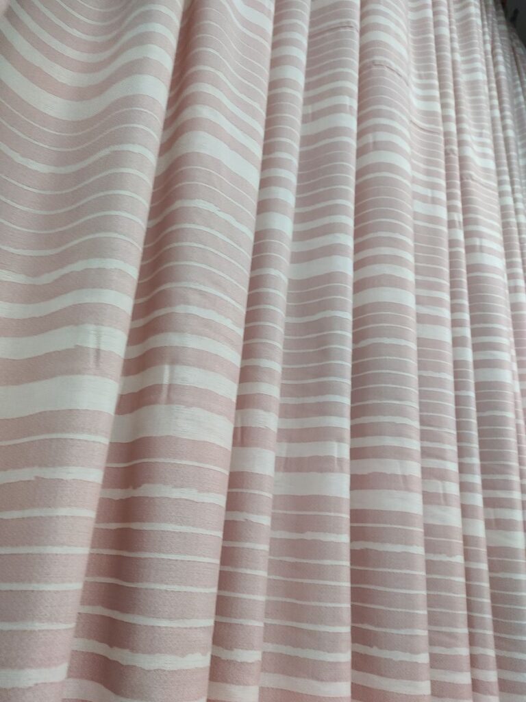 IMG20260205102301 risultato risultato