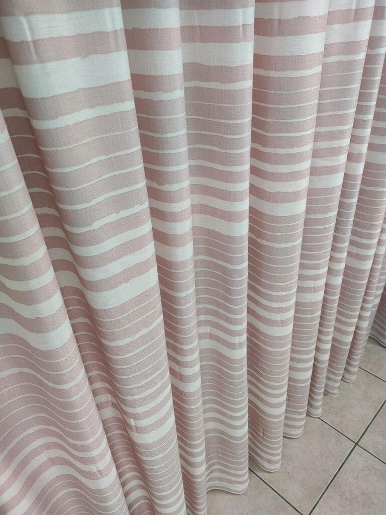 IMG20260205102304 risultato risultato