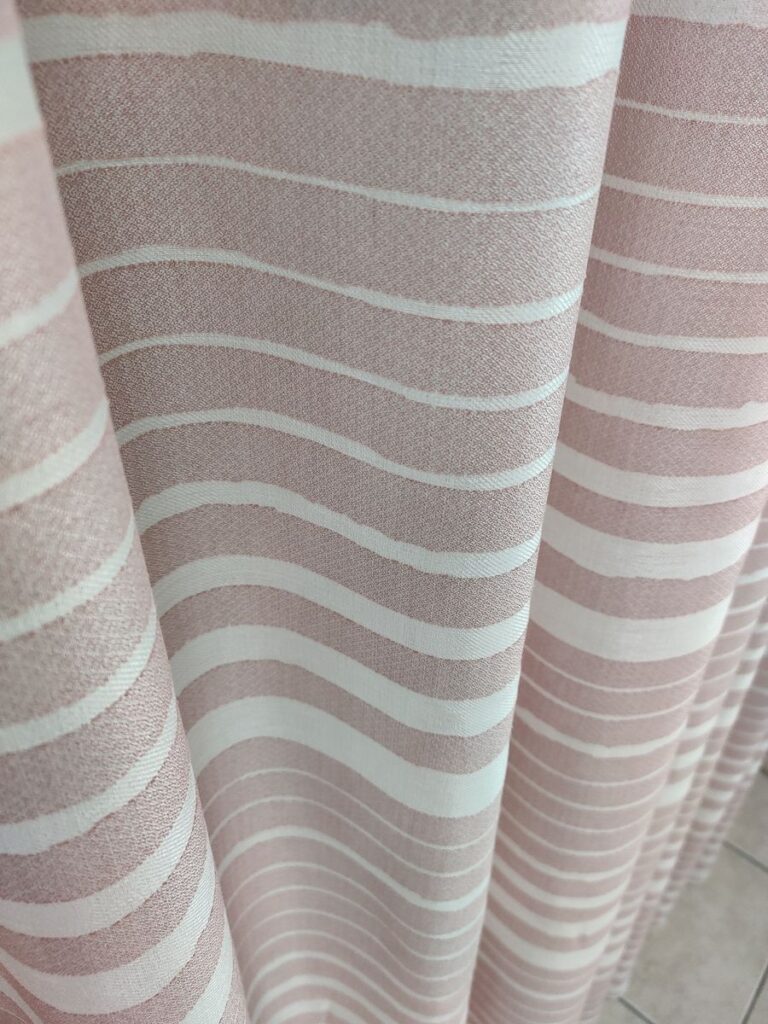 IMG20260205102306 risultato risultato