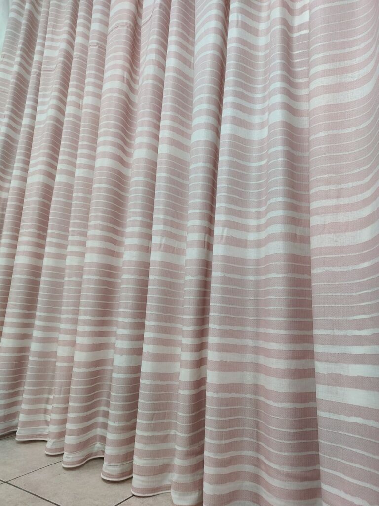 IMG20260205102316 risultato risultato